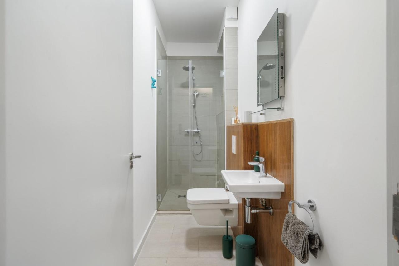 Ickburgh Road Guesthouse Londen Buitenkant foto